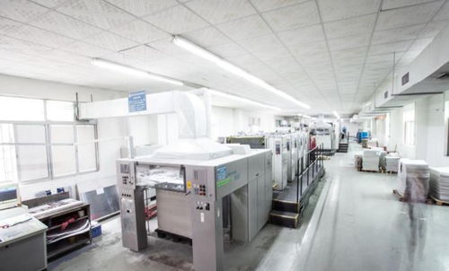 制度与人情 一场由打卡引发的职场风波