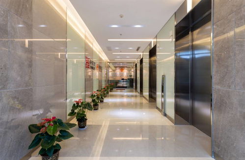 无乐趣不办公，无生活不商务 现代办公打卡系统的变革与温度